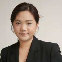 Aldagram Employee Sangduean Mingkwan's profile photo