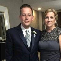 Kimberly Lyle Email & Phone Number