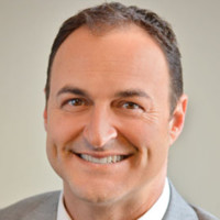 Tony Bevill Email & Phone Number