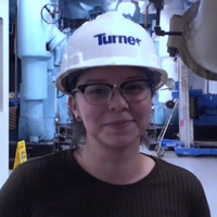Local 94 Employee Betancur Vanessa's profile photo