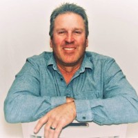 Olson Explosives Inc Employee Mark Tousignant's profile photo