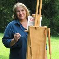 Annie Strack Email & Phone Number