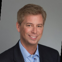 Hal Davis Email & Phone Number