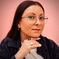 Sam Torti Email & Phone Number