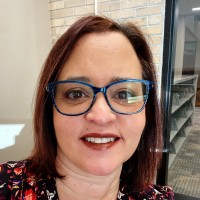 Lee University Employee Melodia T.'s profile photo