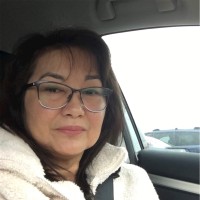 New Directions Aromatics Employee Lilia Corpus's profile photo