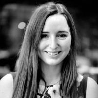 Corinna Leberer Email