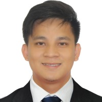 Mark Generoso Email