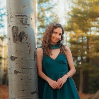 Honorhealth Rehabilitation Employee Jelena Mitrović's profile photo