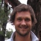 Ampol Australia Employee Trevor Malone's profile photo