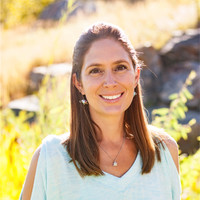 Bristlecone Construction Employee Sarah Gonzales's profile photo