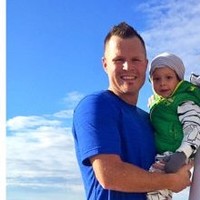 Lucas Johnson Email & Phone Number
