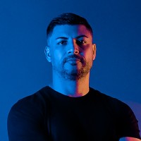 Clinia Employee Ruy Oliveira's profile photo