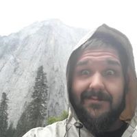 Jonathan Kull's profile photo