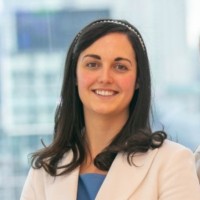 Aquest Design Employee Melissa Biggs's profile photo