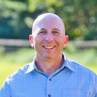 Karl Portner Email & Phone Number