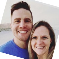 Scott Jefferies Email & Phone Number