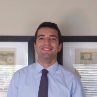 Daniel Romero's profile photo