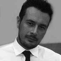 Andrea Massoni Email