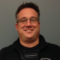 Stone & Browning Property Management Employee Mike McCaffrey's profile photo