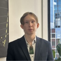 FoxPlan Ltd Employee Jay Jensen's profile photo