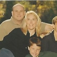 David Gaumer Email & Phone Number