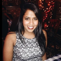 Rayna Patel Email & Phone Number