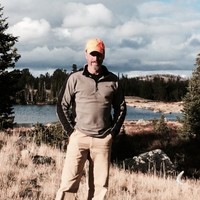 Litehouse Inc. Employee Ed Klein's profile photo