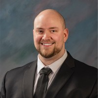 Shawn Goodwin Email
