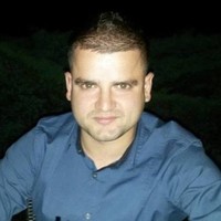 Alex Stoica Email
