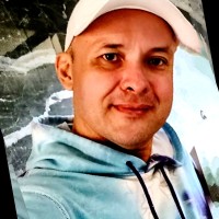 Marcelo Shinobu Doi Fialho Email