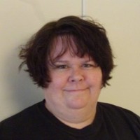 Arizona Care Providers LLC. Employee Michele Aske's profile photo