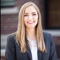 Michelle Sager Email