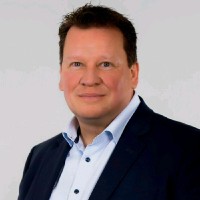 Tony Mekenkamp Email & Phone Number