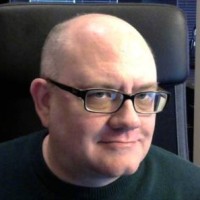 Duke University Employee Matt Koehler's profile photo