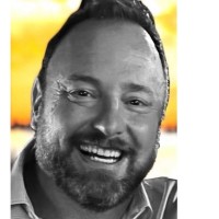 Getac Employee Rick Geisendorff's profile photo