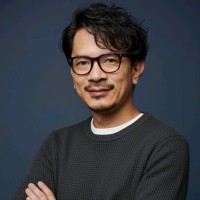 Info Solusindo Data Utama Employee Shiraz Lesmana's profile photo