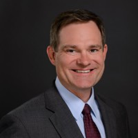 Mike Foote Email & Phone Number