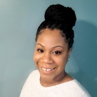 Holland Manufacturing Corp. Employee Kenya Dower's profile photo