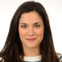 Maria Papaioannou Email & Phone Number
