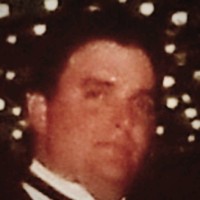 Y-pers, Inc. Employee Bill McAnney's profile photo