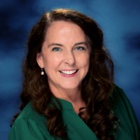 AASA, The School Superintendents Association Employee Debbie Magee's profile photo