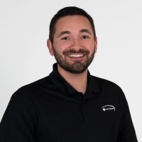 LogiQuip Employee Brayden Bennett's profile photo