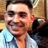 SS&C Technologies Employee Michael Tyrrell's profile photo