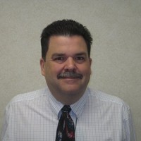 Keith Zimmerman Email & Phone Number