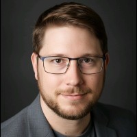 Nanox AI Employee Gili Karniel's profile photo