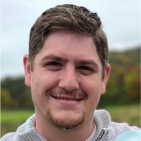 CORE Communications, LLC Employee Nicholas Deangelo's profile photo