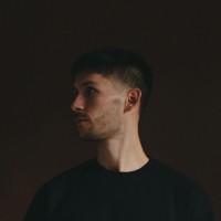 Matej Ferlič Email