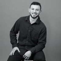 Max Corbett Email & Phone Number