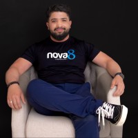 Eduardo de Sousa Silva Email